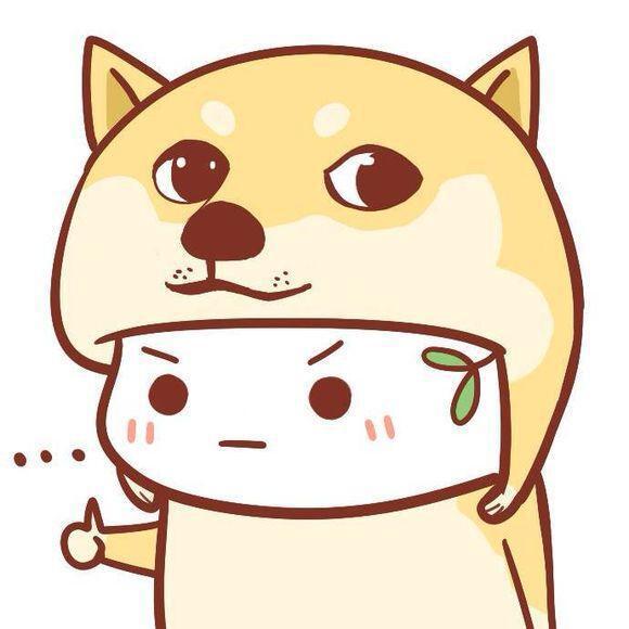 0.2元一万赞平台_快手免费粉丝链接_dy24h自助推广下单平台 - 自助推广下单平台